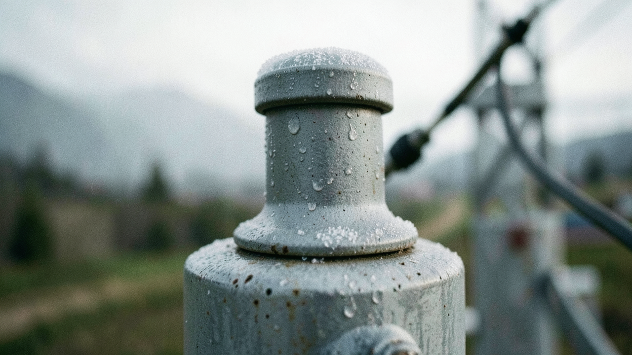 ÚRSO: slovenská cena elektriny približne o 35 % nad priemerom, regulátor chce regionálne trhy