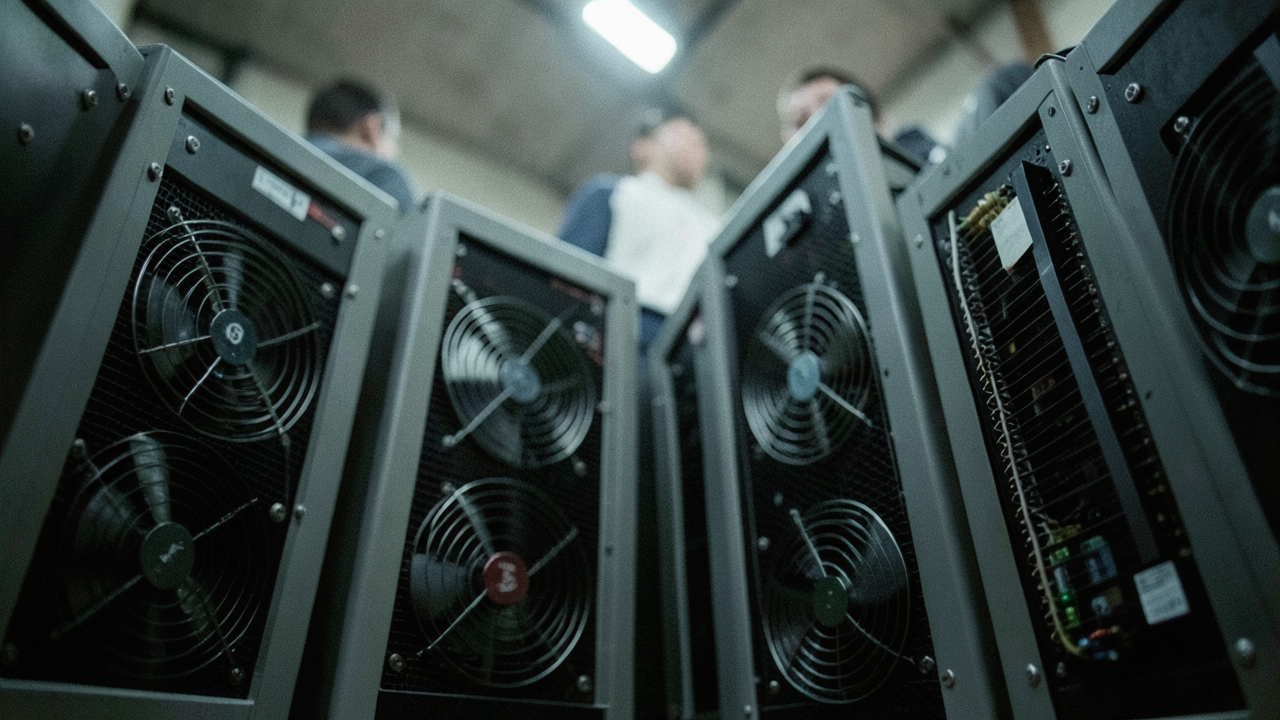 Bitcoin smeruje k júlovému zisku 7,5 %, analytici Bitfinex: tlak núteného predaja zoslabol