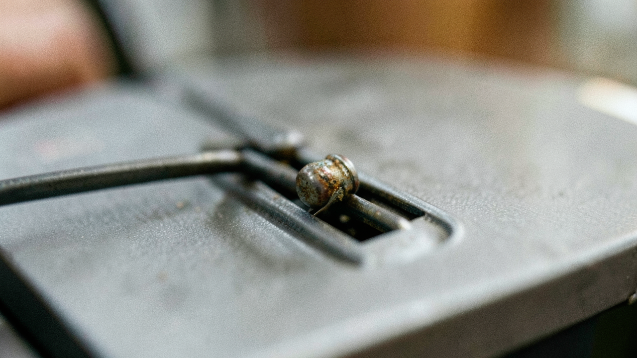 Elektrické nákladné vozidlá a autobusy: 520 000 predaných, Čína mala 88 % trhu