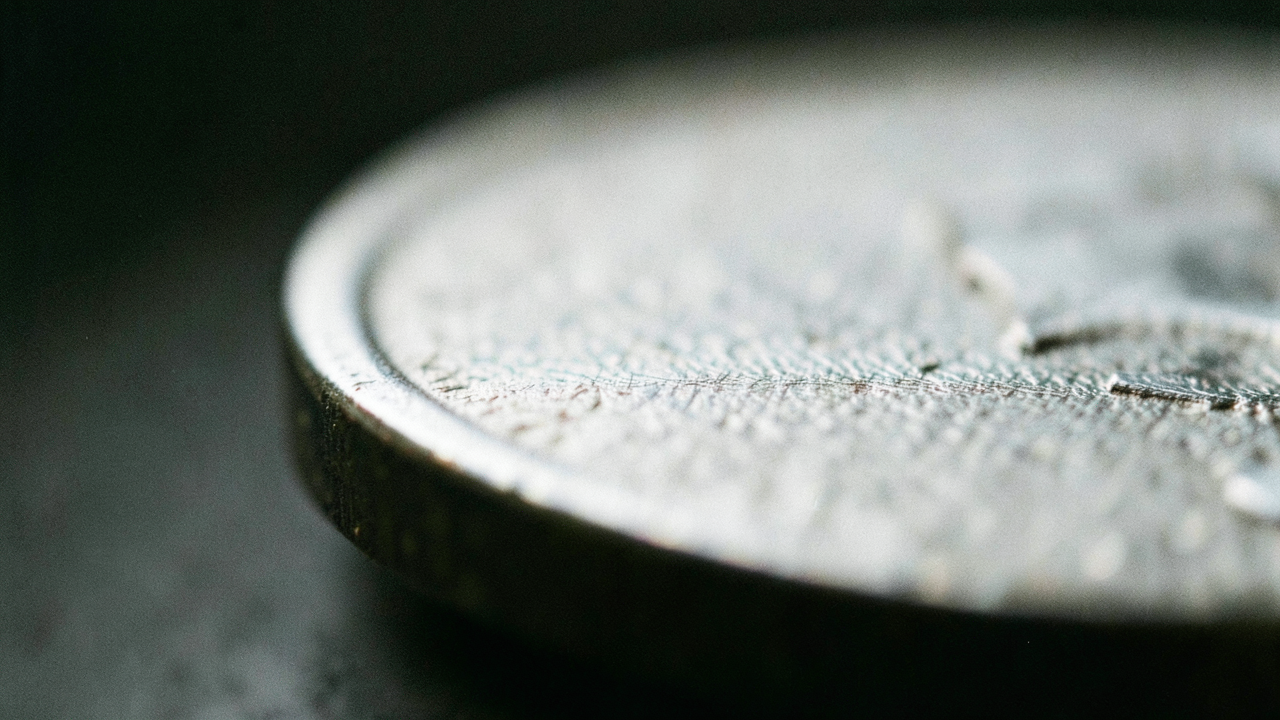 Bybit žaluje Severnú Kóreu za hack 1,5 mld. USD, súd zakázal prevod identifikovaných aktív – vymoženie neisté