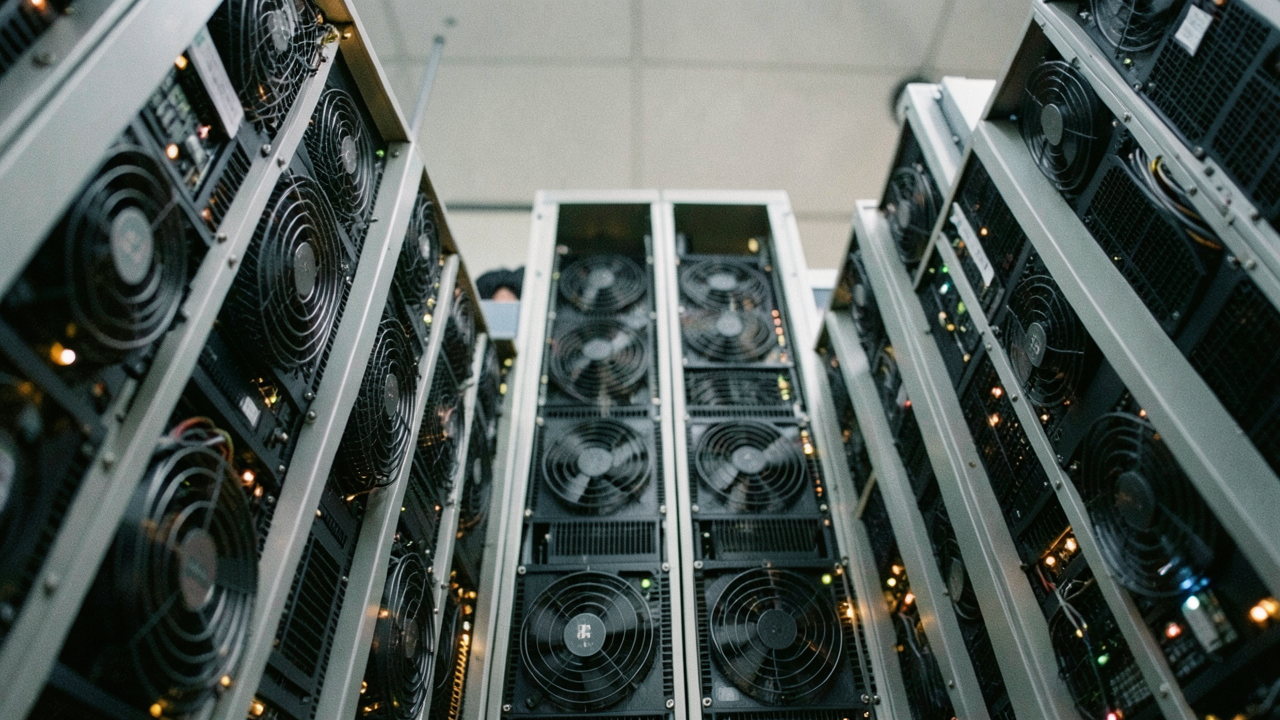 Strategy po desiatich týždňoch pauzy opäť nakúpila bitcoin za 369,7 milióna USD