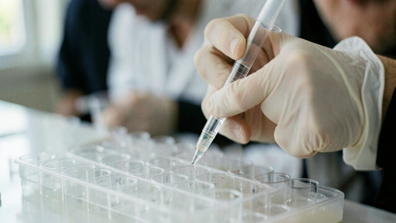 Podľa CNBC AstraZeneca a BMS diskutovali o fúzii; spoločná trhová hodnota by bola okolo 400 mld. USD