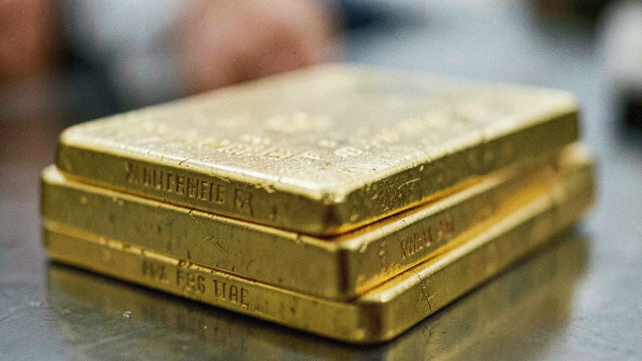 Northern Star odmietol ponuku Gold Fields za približne 27 miliárd dolárov