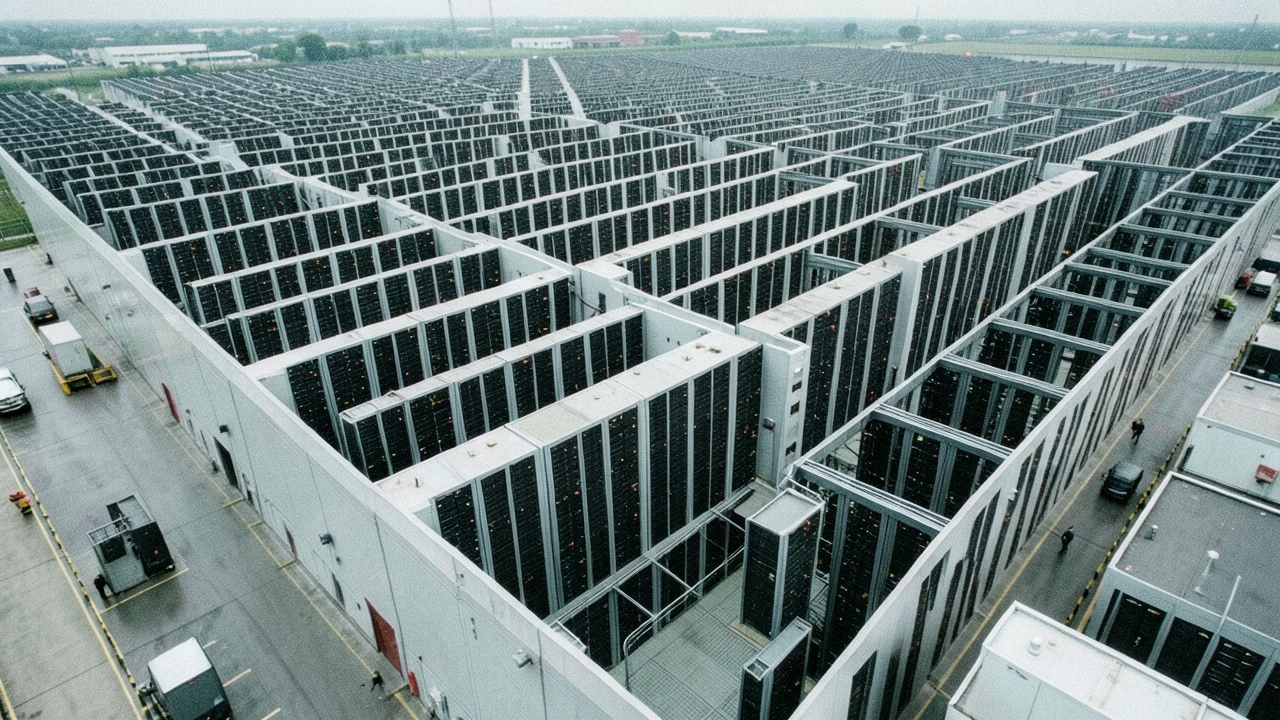 CFTC posiela Bielemu domu pravidlá o swapoch, súdy a štáty jej právomoc spochybňujú