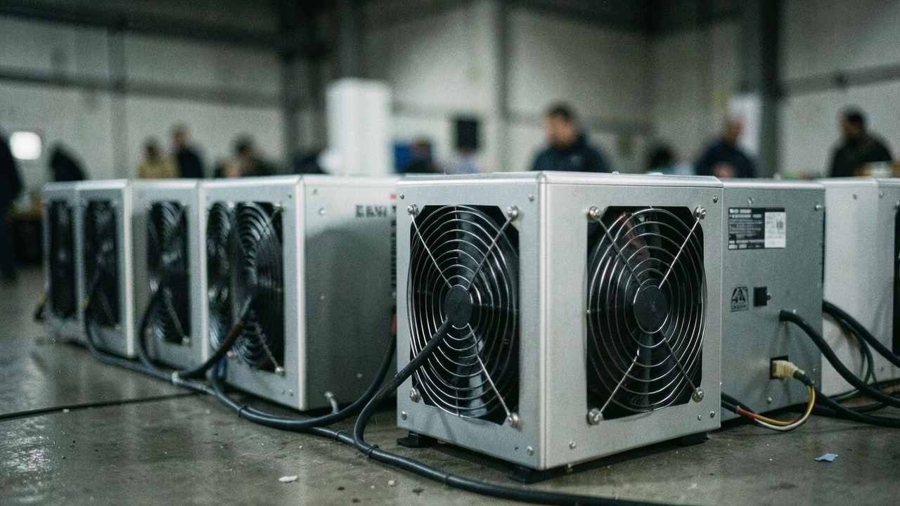 Zcash mieri na 25-sekundové bloky, emisiu ZEC má udržať nižšia odmena