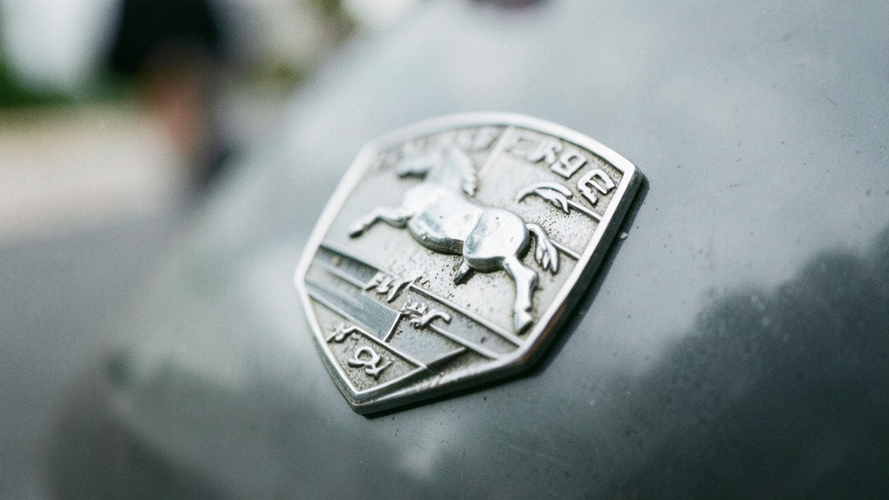 Volkswagen znížil výhľad ziskovosti na rok 2026 pre jednorazové efekty za približne 10 miliárd eur