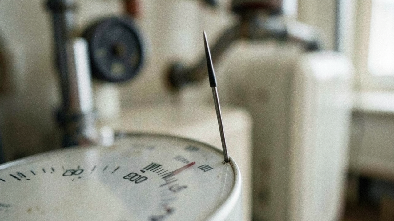 Inflácia v Nemecku v auguste zrýchlila na 2,9 %, ceny energií vzrástli o 10,5 %