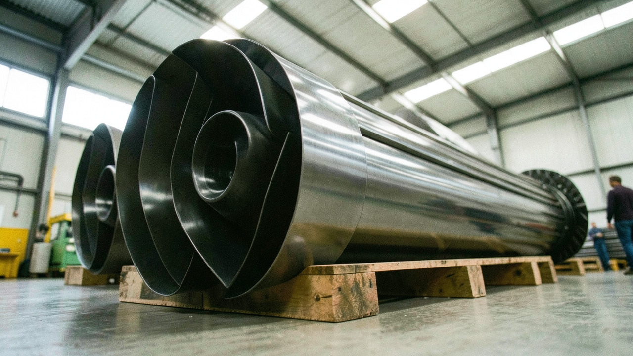 GE Aerospace sa dohodla na kúpe výrobcu odliatkov CPP za 11,75 miliardy USD