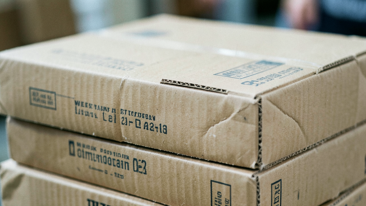 Inflácia v Číne v auguste zrýchlila, dopyt zostáva slabý