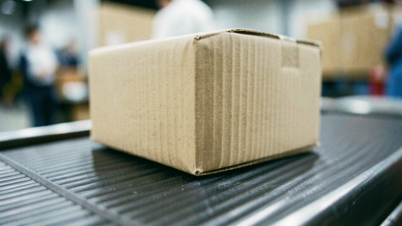 DHL zdvojnásobila nákladné lety z Bratislavy, pridala linku do Bruselu