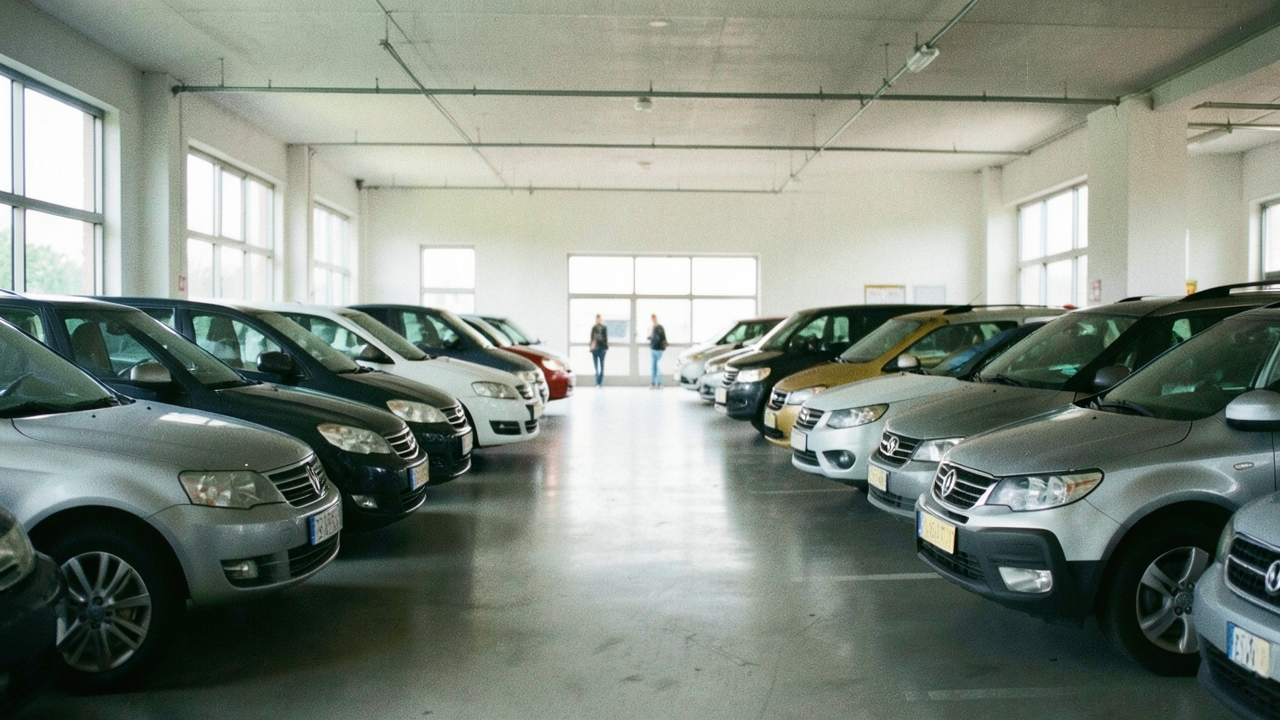 FDP žiada zrušenie dane z motorových vozidiel, výpadok 9,6 miliardy eur chce kryť úsporami