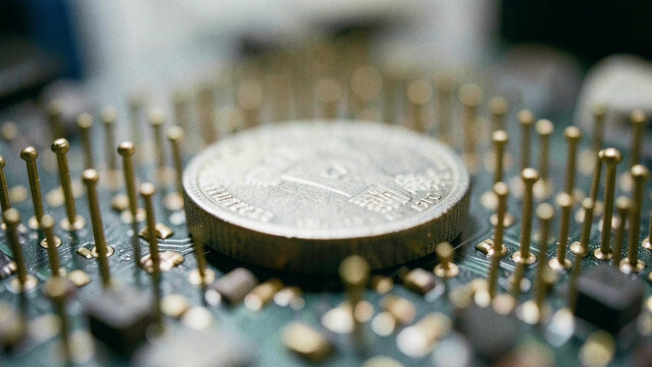 Kalshi Klear žiada CFTC o povolenie maržového obchodovania na predikčných trhoch