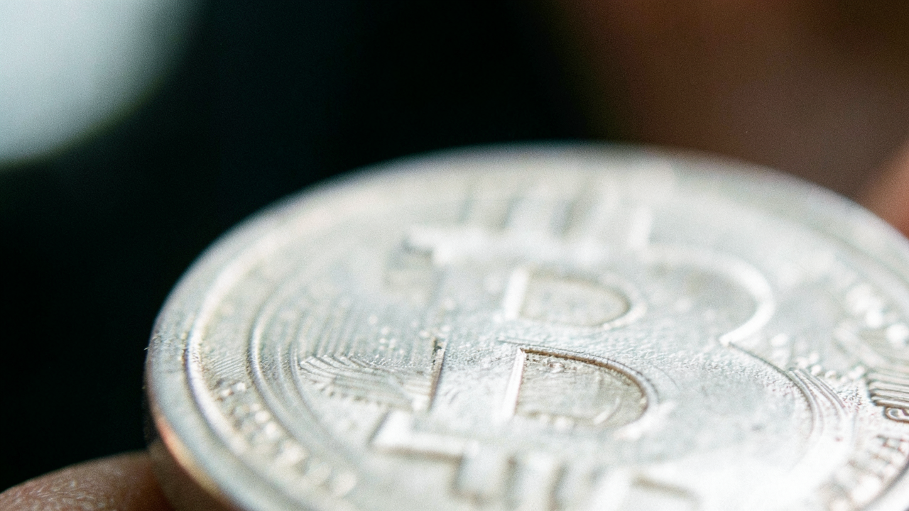 Senát neposunul Clarity Act, Stand With Crypto varuje senátorov pred volebnými dôsledkami