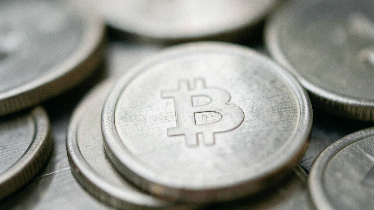 Konflikt zvýraznil dve odlišné dráhy kryptotrhu v regióne MENA