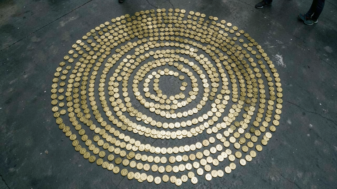 CME plánuje futures na Bitcoin Cash, jeho kurz vyskočil o 30 %