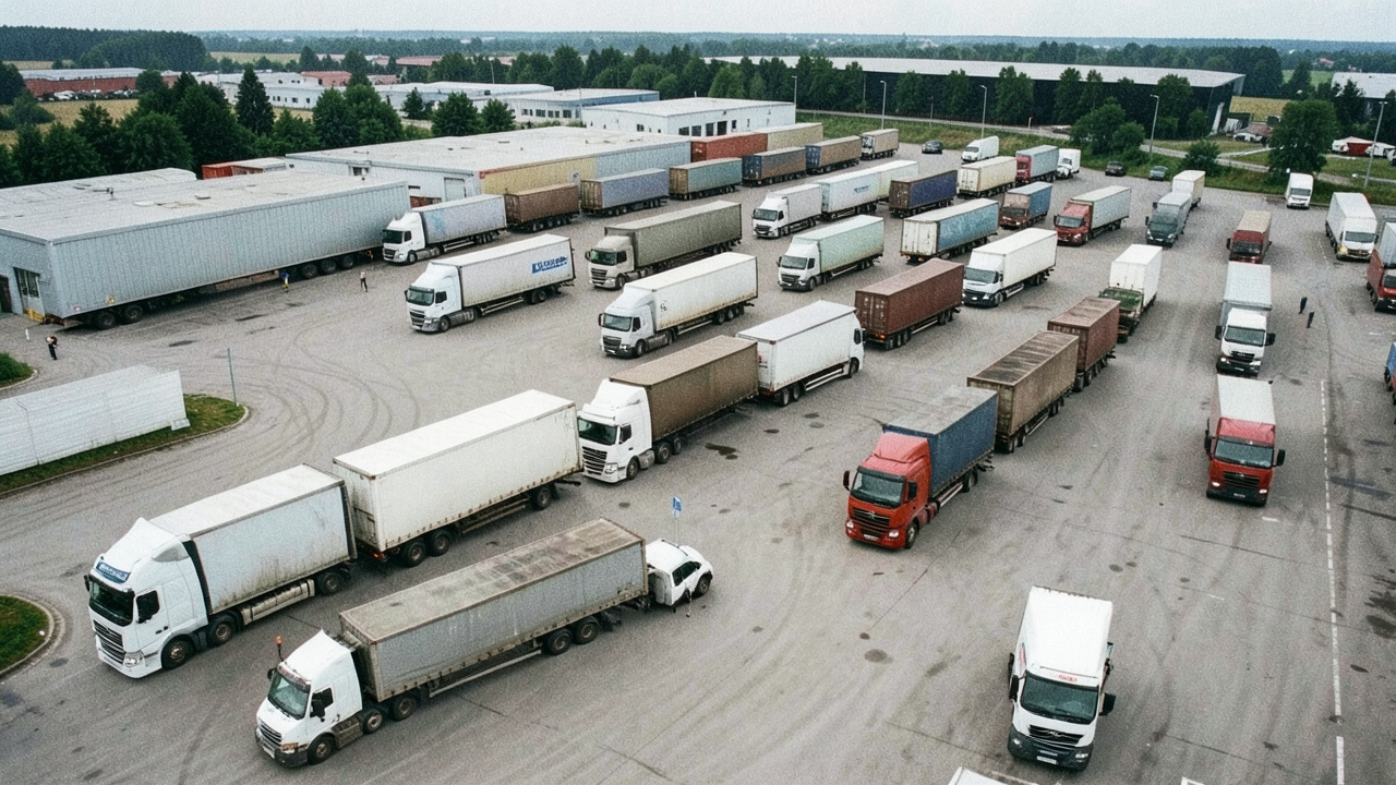 SaS chce nižšiu spotrebnú daň na palivá, vláda stavila na lacnejšie vlaky
