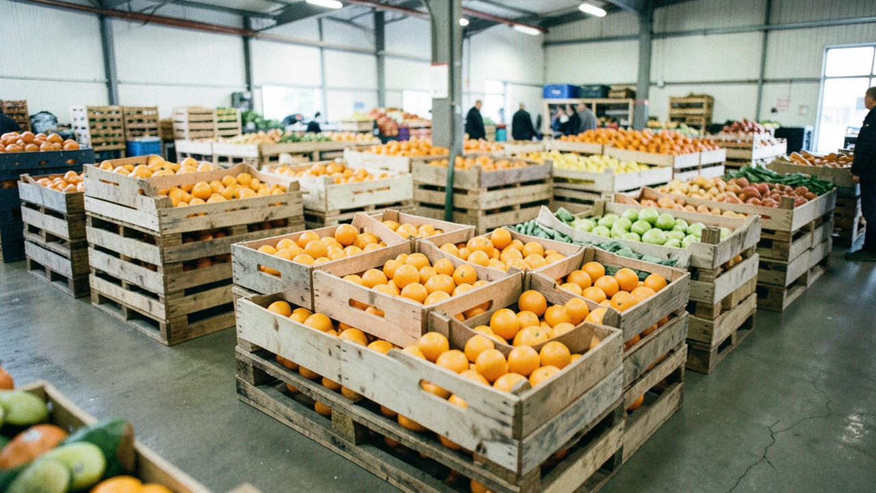 Taliansko: inflácia zrýchlila na 4,2 %, jadrová zostáva nízko a dôvera klesá