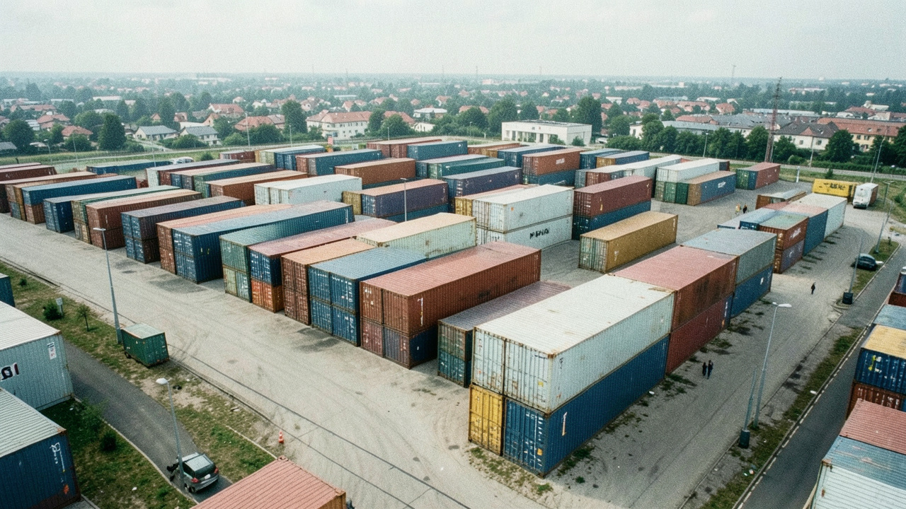 Vyrovnaný rozpočet by podľa IFP viedol k poklesu ekonomiky o 3,7 %