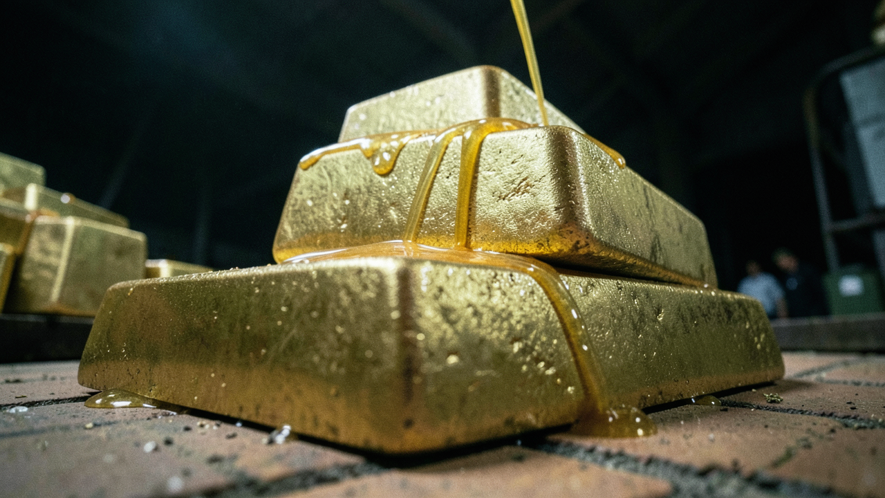 Goliath rozšírila zónu Bonanza pri objave Surebet, systém zostáva otvorený