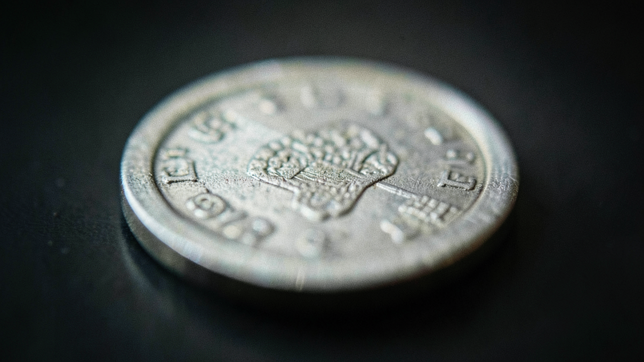 SEC objasnila pravidlá pre spätné odkupy tokenov pri funkčných sieťach