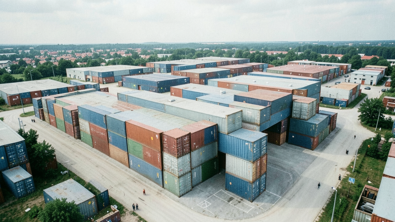 Beljajev: O konkurencieschopnosti nerozhoduje len produktivita práce