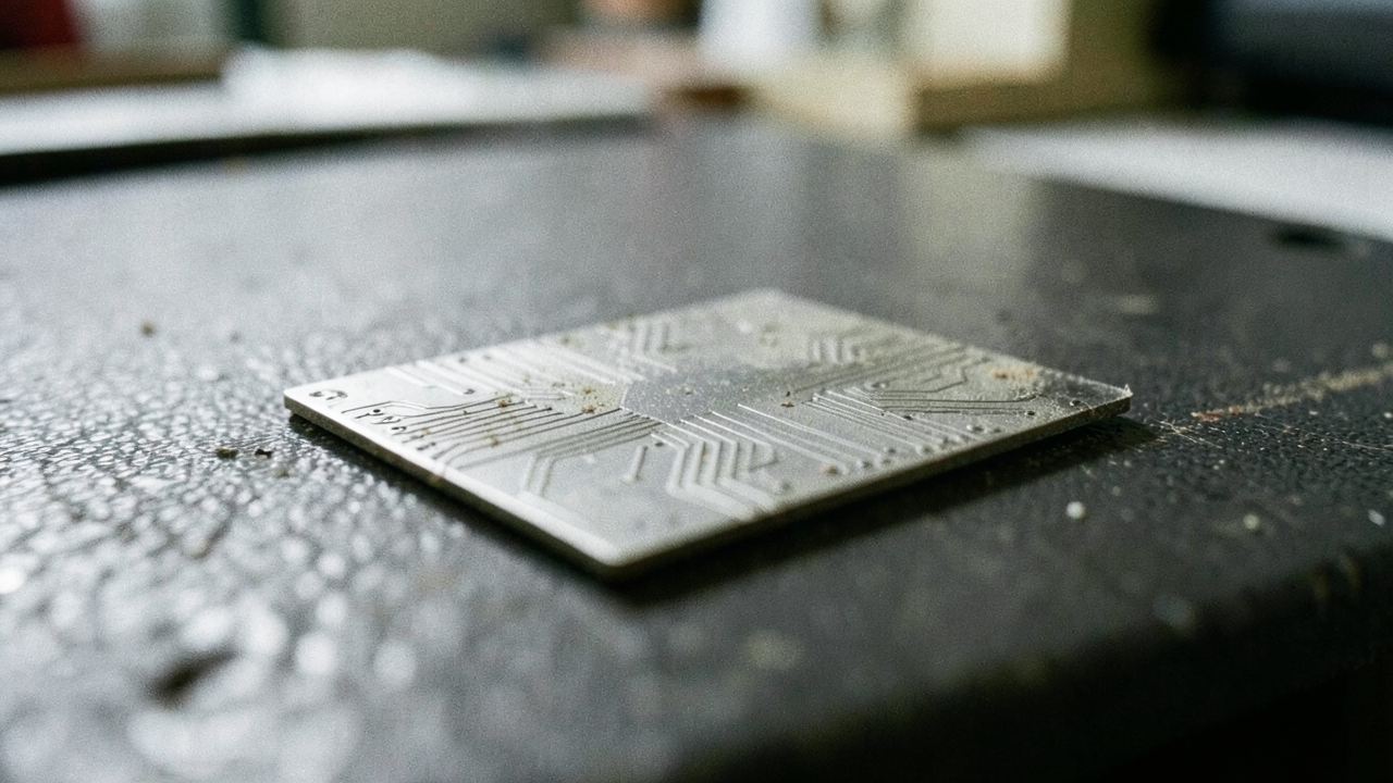 Priemysel v júli rástol, ťahali ho autá a stroje, produkcia elektroniky klesla o 41 %