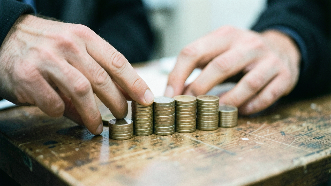 Porucha systému SIPS spomalila platby medzi bankami, NBS už hlási plnú obnovu