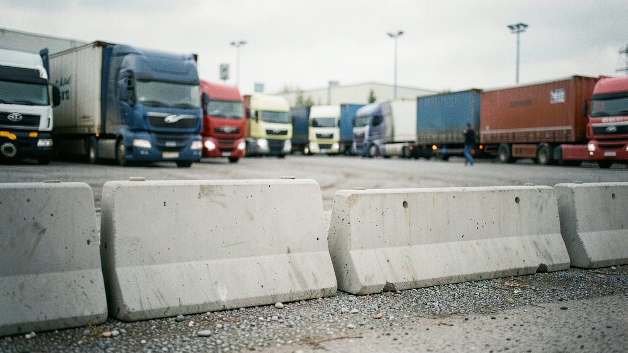 Vallo v Bruseli žiada väčšiu autonómiu miest pri eurofondoch