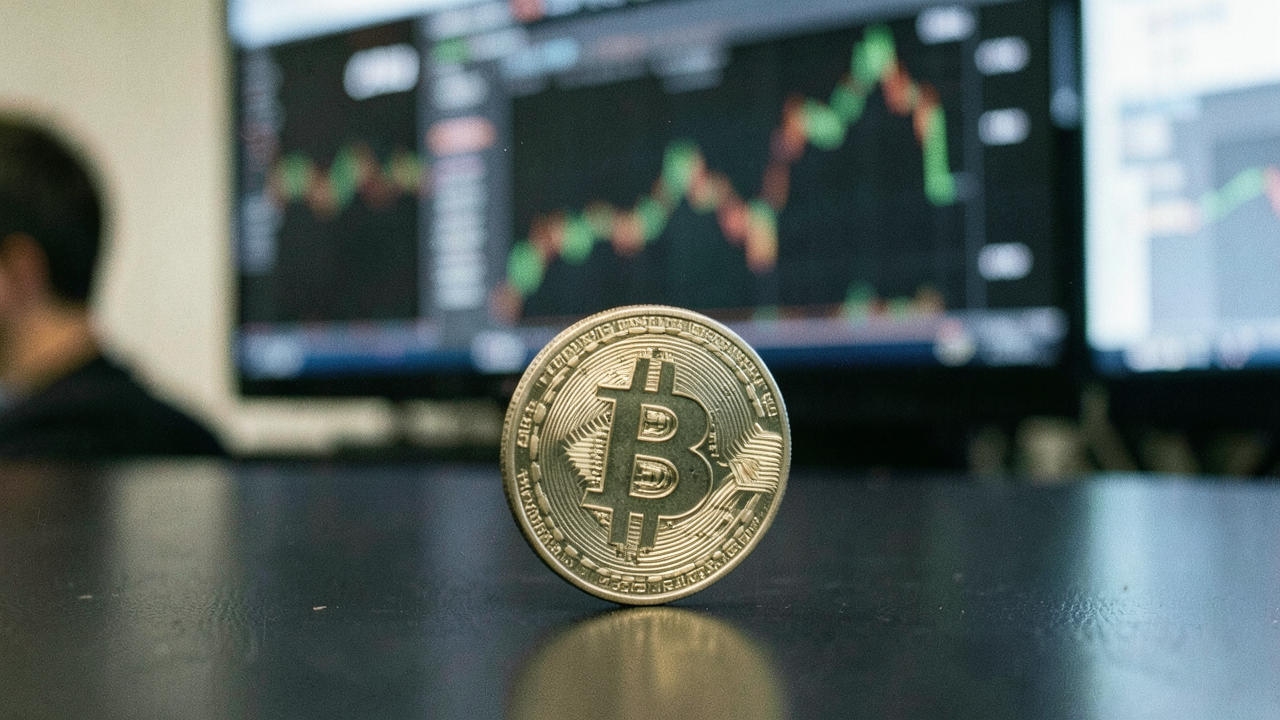 S&P Global dohodol kúpu OpenZeppelin, posilní hodnotenie rizík tokenizovaných financií