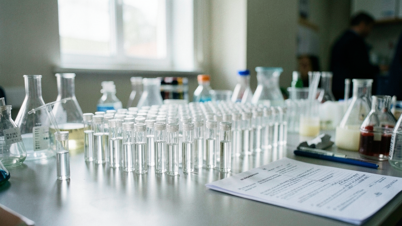 Americké ministerstvo financií pripravuje pravidlá pre farmaceutické dohody s Čínou