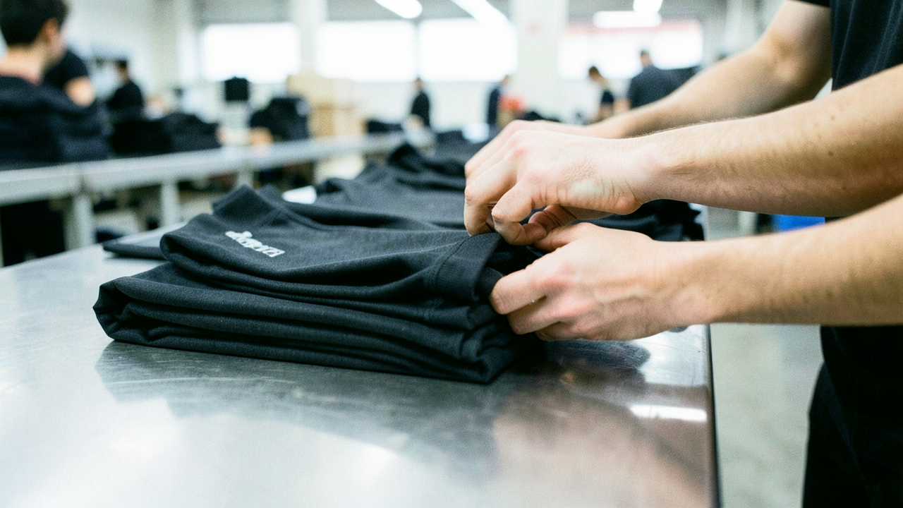 Lululemon znížil výhľad zisku aj tržieb, akcie po výsledkoch prepadli o 18 %