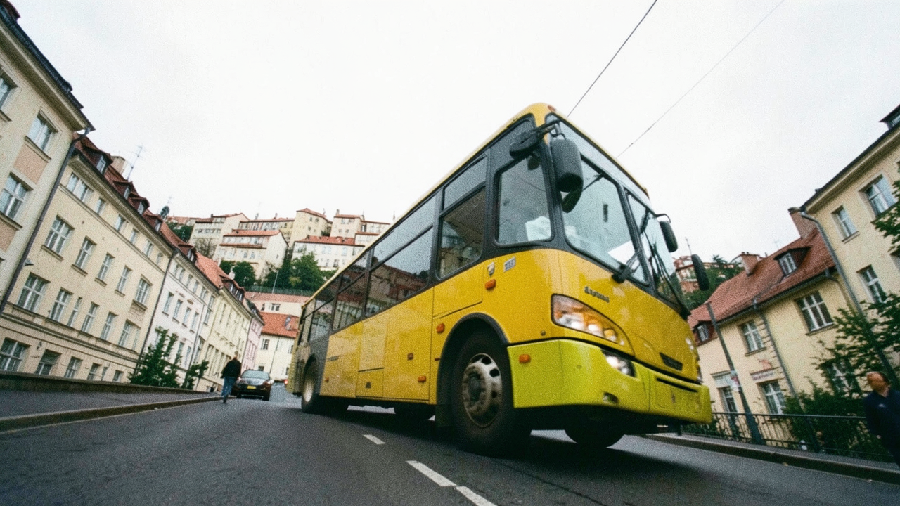 Mestá žiadajú vyššiu refundáciu MHD zliav a zahrnutie predplatného
