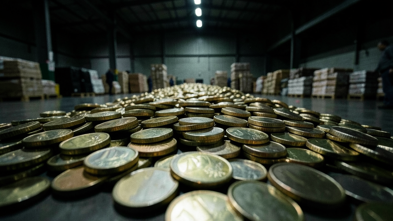 NKÚ: tri konsolidačné balíky dlh nezastavili, mieri k 92 miliardám eur