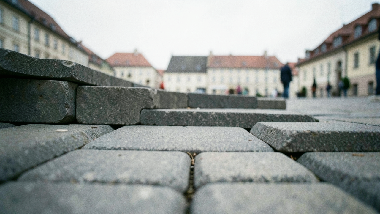 ZMOS a SK8 chcú kompenzáciu výpadku príjmov pri daňovej úľave rodinám