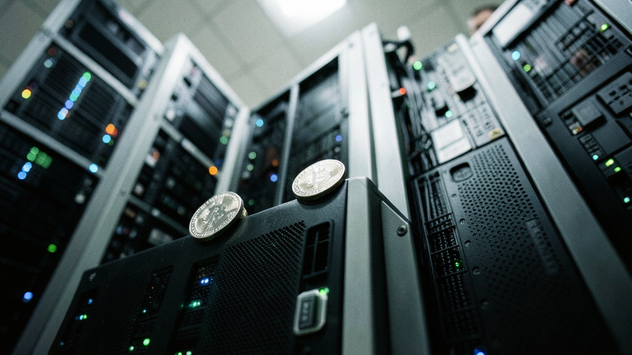 Z Liquid Network odišlo 4 000 BTC, útočník podmieňuje vrátenie opravou chyby