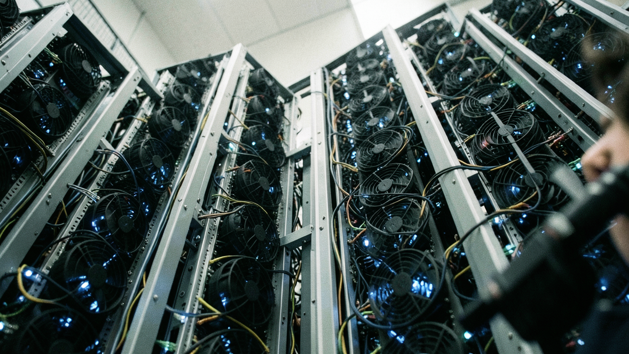 Waller naznačil, že by podporil ponechanie sadzieb bez zmeny, akcie aj bitcoin vzrástli