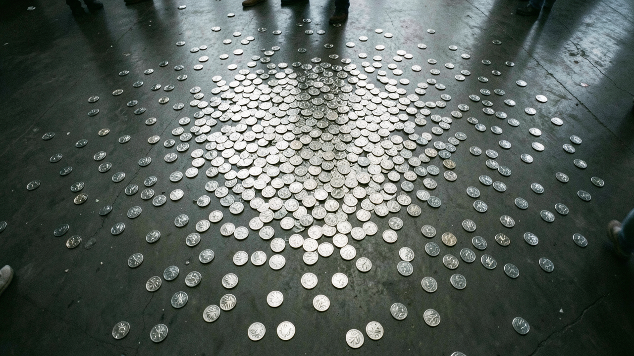 Thajskí podnikatelia žalujú Tether pre zmrazenie 42,4 milióna dolárov v USDT
