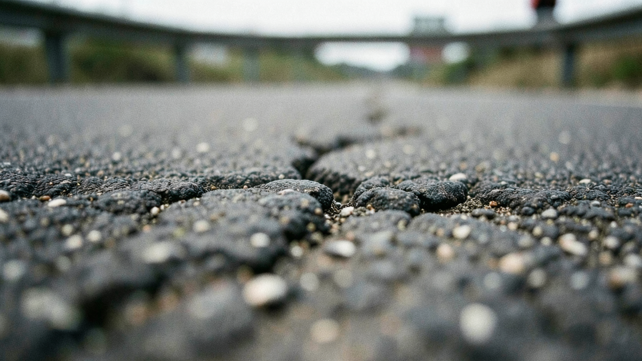 NDS budúci týždeň nadlho uzavrie tunel Prešov na D1 kvôli údržbe