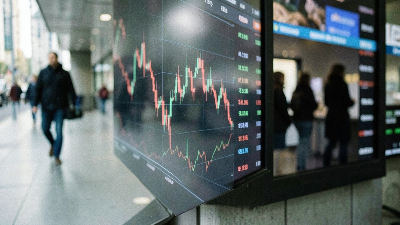 Oura tesne pred vstupom na Nasdaq odložila IPO, kniha objednávok bola štvornásobne preupísaná