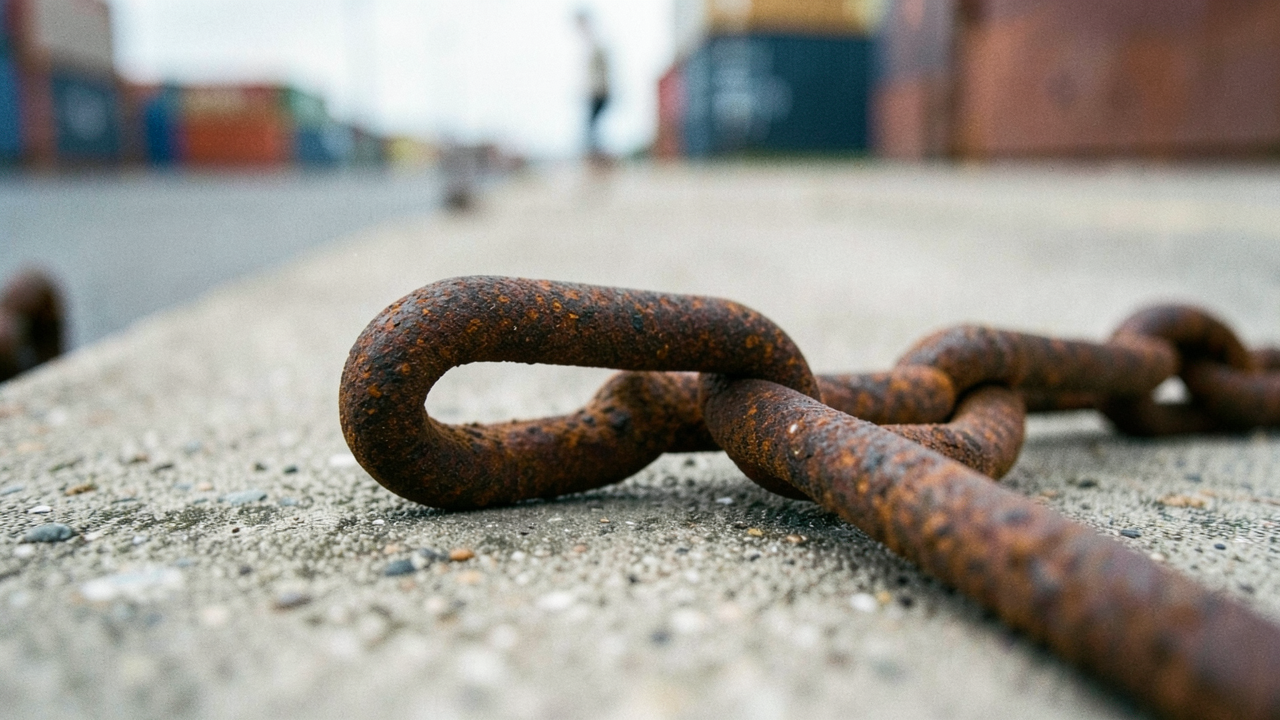 Americké štátne dlhopisy v najdlhšom poklese cien, dlh Slovenska ďalej rastie
