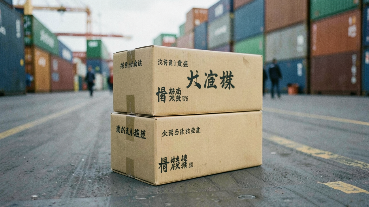 Starbucks zvažuje predaj väčšinového podielu v japonskej divízii, jej hodnota by mohla dosiahnuť 3 mld. USD