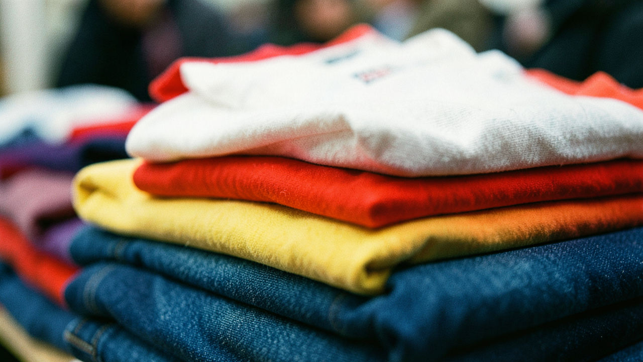 Inditex zvýšil zisk aj tržby, akcie napriek rekordu klesli takmer o 3 %