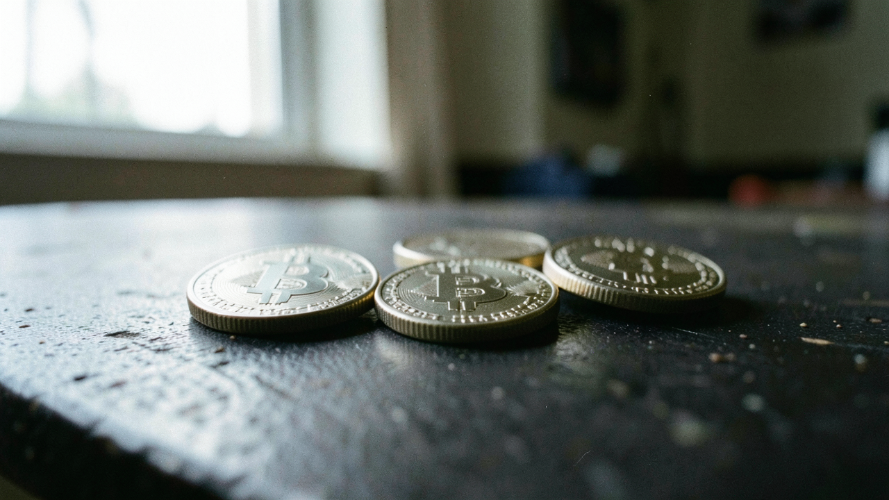Etickí hackeri presunuli časť bitcoinov z hacku Coldcard do trustu na vrátenie