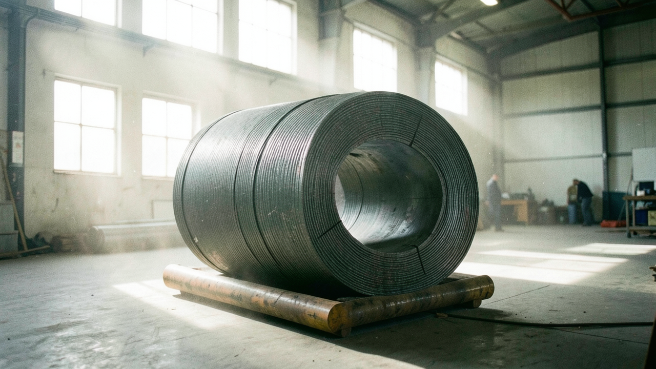 Vláda podpísala zmluvy na takmer miliardovú investíciu U. S. Steel Košice