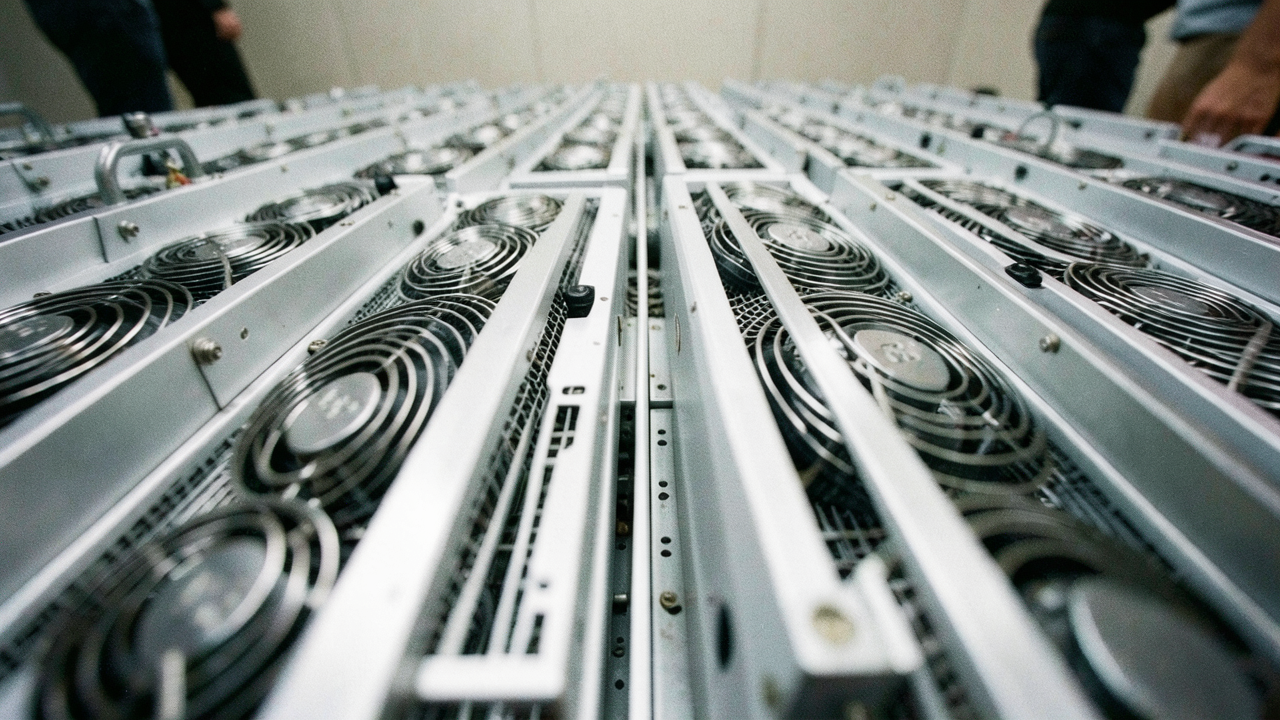 Bitcoin rieši kvantovú hrozbu: lacnejšie transakcie aj plán úschovy od Coinbase