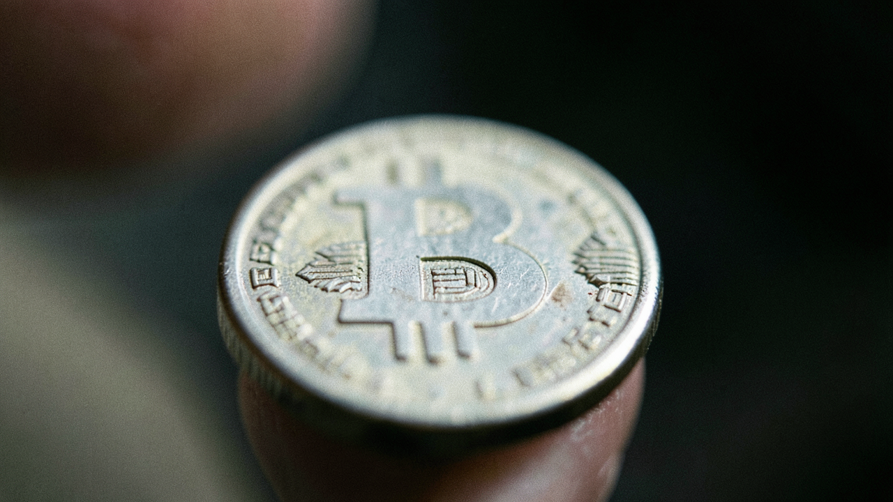 Strategy pridala 950 BTC, priblížila sa k rekordnej držbe z júna