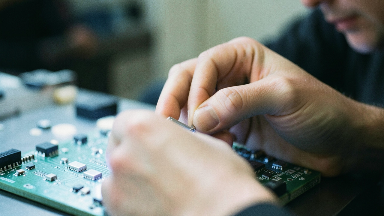 Bývalí zamestnanci žalujú predstavenstvo Groq pre dohodu s Nvidiou za 20 mld. USD, Groq žalobu odmieta