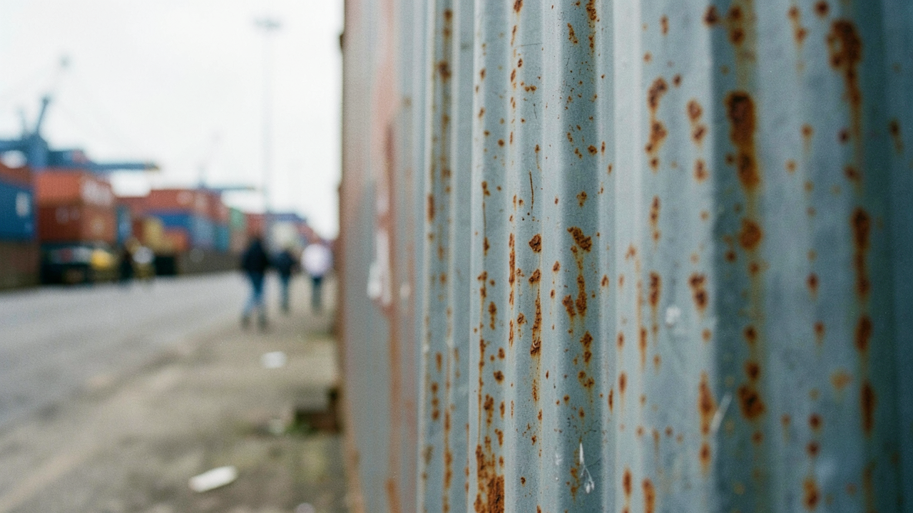 Haviland víta Burnhamovo otvorenie brexitových sporov, hoci môže vytvoriť neistotu