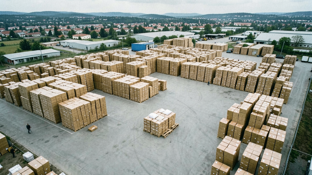 eFaktúra od 2027 mení doručovanie faktúr, účtovné pravidlá ostávajú rovnaké