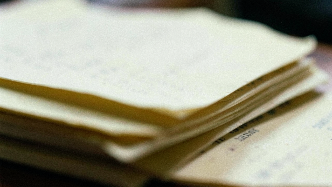 NKÚ: digitalizácia poisťovne mešká, poisťovňa tvrdí, že ju zrýchľuje